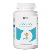 Inmunorespir  90 capsulas