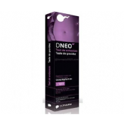 Dneo test de embarazo (1 u)