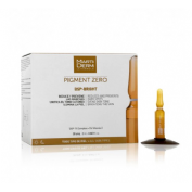 Martiderm dsp-bright (30 ampollas)