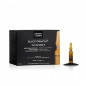 Martiderm skin complex advanced (30 ampollas 2 ml)