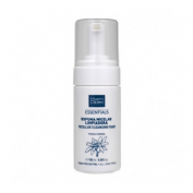 Martiderm espuma micelar limpiadora (100 ml)