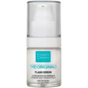 Martiderm flash serum  1 envase 15 ml
