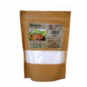 Abedulce xilit (1 bolsa kraft 500 g)