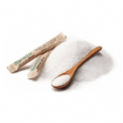 Abedulce xilit (50 sobres 7,5 g)
