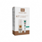 Martiderm dsp serum iluminador (1 envase 30 ml)
