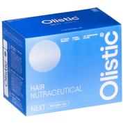 Olistic next