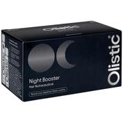 Olistic night booster 28amp