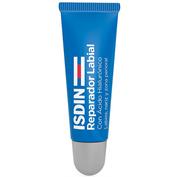 Isdin reparador labial fluido  1 envase 10 ml