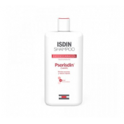 ISDIN PSORIATIC SKIN PSORISDIN CONTROL CHAMPU (200 ML)