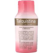 Talquistina  1 envase 50 g