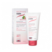 Woman isdin antiestrias (1 tubo 250 ml)