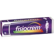 Fisiocrem gel active  1 tubo 60 ml