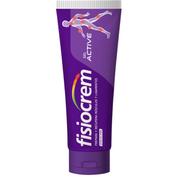 Fisiocrem gel active  1 tubo 250 ml