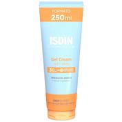 FOTOPROTECTOR ISDIN SPF-30 GEL- CREMA (200 ML)