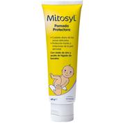 Mitosyl pomada protectora (1 tubo 65 g)