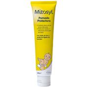 Mitosyl pomada protectora  1 tubo 145 g