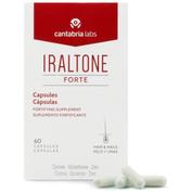 Iraltone forte 60 caps