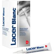 LACERBLANC PINCEL DENTAL BLANQUEADOR (9 G)