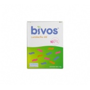 Bivos (10 minisobres 1,5 g)