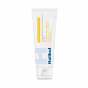 Halibut pomada protectora infantil (1 envase 45 g)