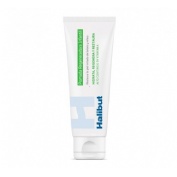 Halibut infantil pomada regeneradora (1 envase 45 g)