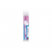Cepillo dental adulto - gingilacer (suave)