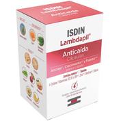 LAMBDAPIL ANTICAIDA (60 CAPS)