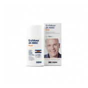 Eryfotona ak-nmsc fluido (50 ml)