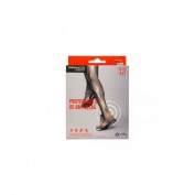 Aposito protector de ampollas - farmalastic sport (1 unidad reutilizable)