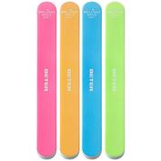 Pulidor profesional de uñas beter 17.3 cm - beter