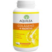 Aquilea articulaciones colageno + magnesio (240 comprimidos)