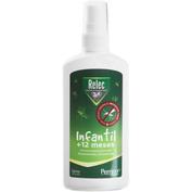 Relec infantil repelente  1 envase 100 ml