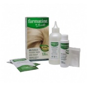 FARMATINT (135 ML RUBIO PLATINO)