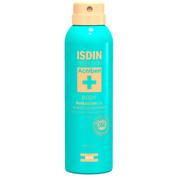 Isdin oily skin acniben body reduccion granos  1 spray 150 ml - corporales