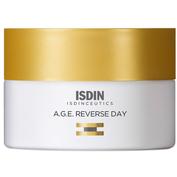 Isdinceutics a.g.e. reverse  1 envase 50 ml