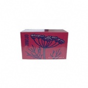 La pirenaica hinojo 1.5 g 20 filtros