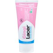 Gingilacer encias delicadas pasta dentifrica (1 tubo 200 ml)