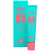 Isdin oily skin acniben on the spot  1 tubo 15 ml - isdin teen skin