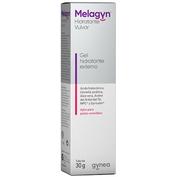 Melagyn hidratante vulvar  1 tubo 30 g
