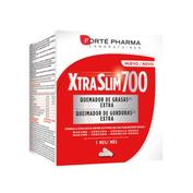 Xtraslim 700  120 capsulas