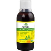 Aquilea mucus family  1 envase 200 ml sabor limon