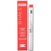 Isdin si-nails  1 envase 2,5 ml