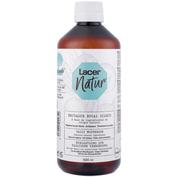 Lacer natur enjuague bucal diario (1 envase 500 ml)