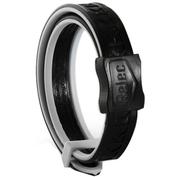 Relec pulsera aromatica  1 unidad familia negra