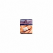 Muñequera universal - farmalastic compression tech (1 unidad talla  grande extragrande color beige)