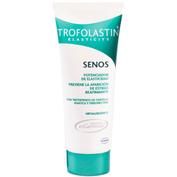 Trofolastin senos  1 tubo 75 ml