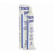 Tractopon 15% (1 envase 75 ml)