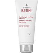 Iraltone champu exfoliante purificante  1 tubo 200 ml