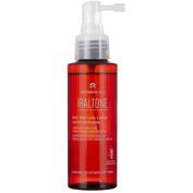 Iraltone locion anticaida  1 envase 100 ml