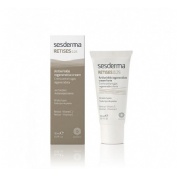 Retises 0.25% crema antiarrugas regeneradora (1 envase 30 ml)